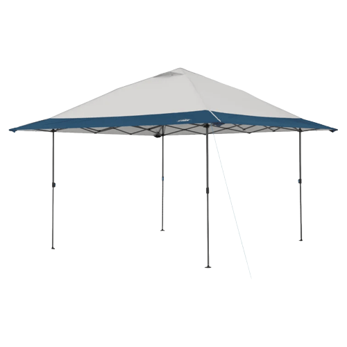 13x13 Popup Tent